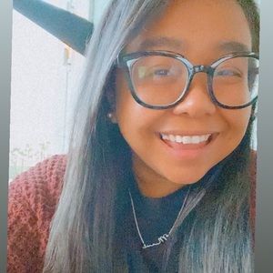 Meet your Posher, Loui